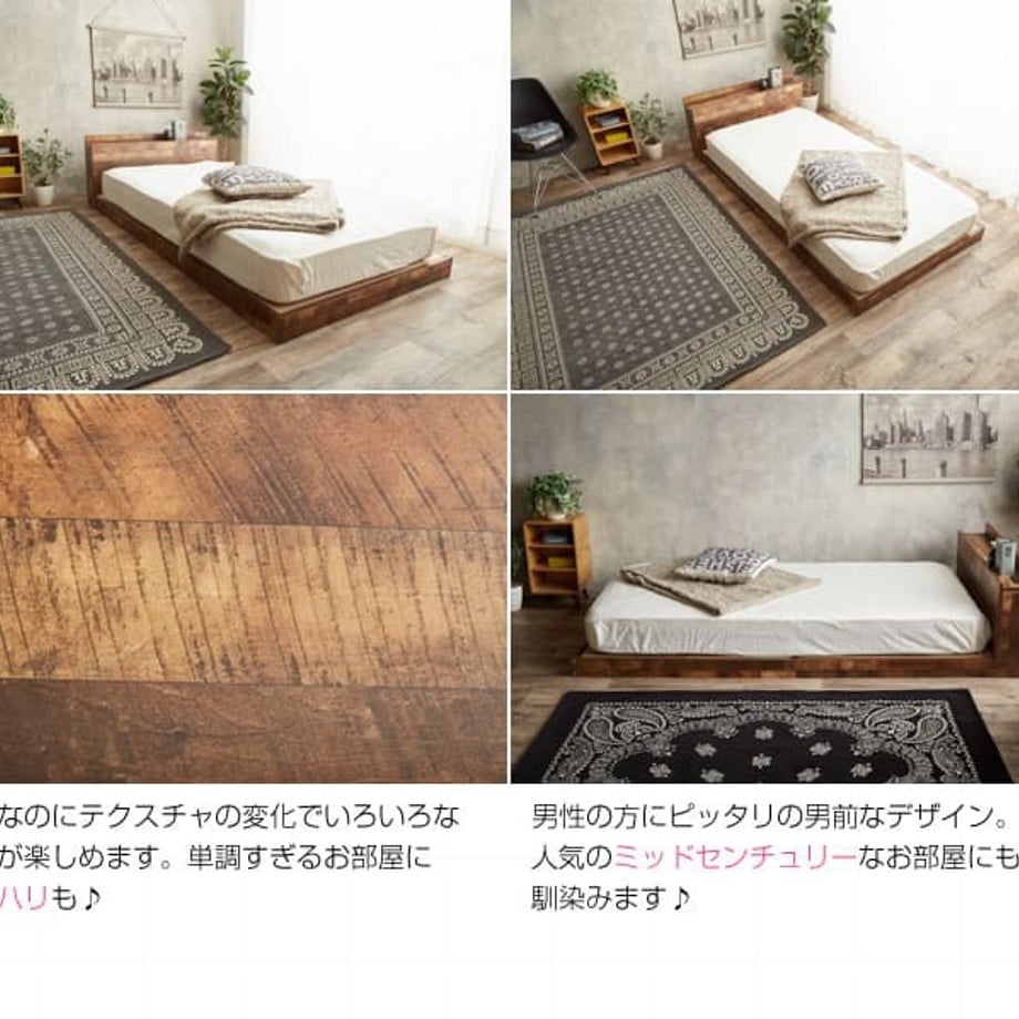 6790b0a6e4567c00018bb854