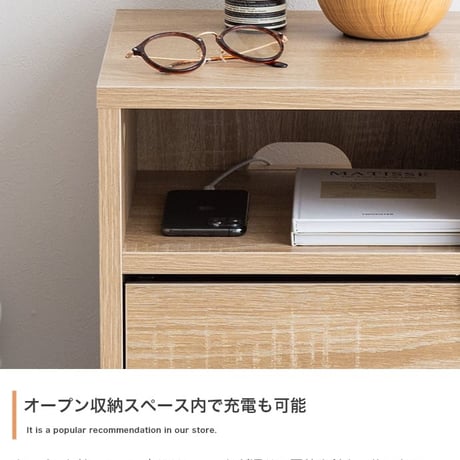 本棚 キッチン リビング 収納 キャビネット 52531 幅60 ホワイト 木製 カントリー フラップ扉タイプ フラップ扉付き コンパクト 北欧 アンティーク ヴィンテージ オープ