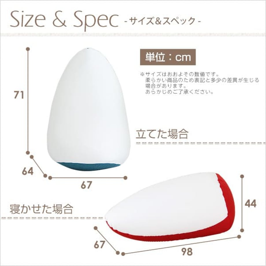 67a479f32440d40001b856db