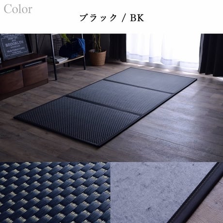 マットレス 寝具 フレア 140×210cm ダブル