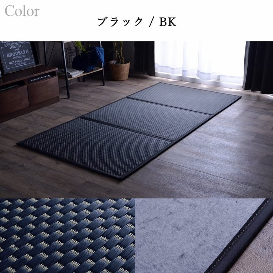67c0ff775ab45e0001e70a37