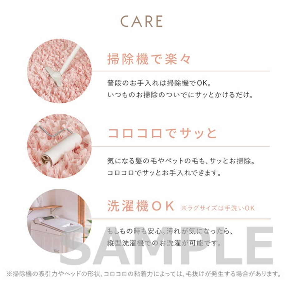 6aaba65582bc509bbcc1829f