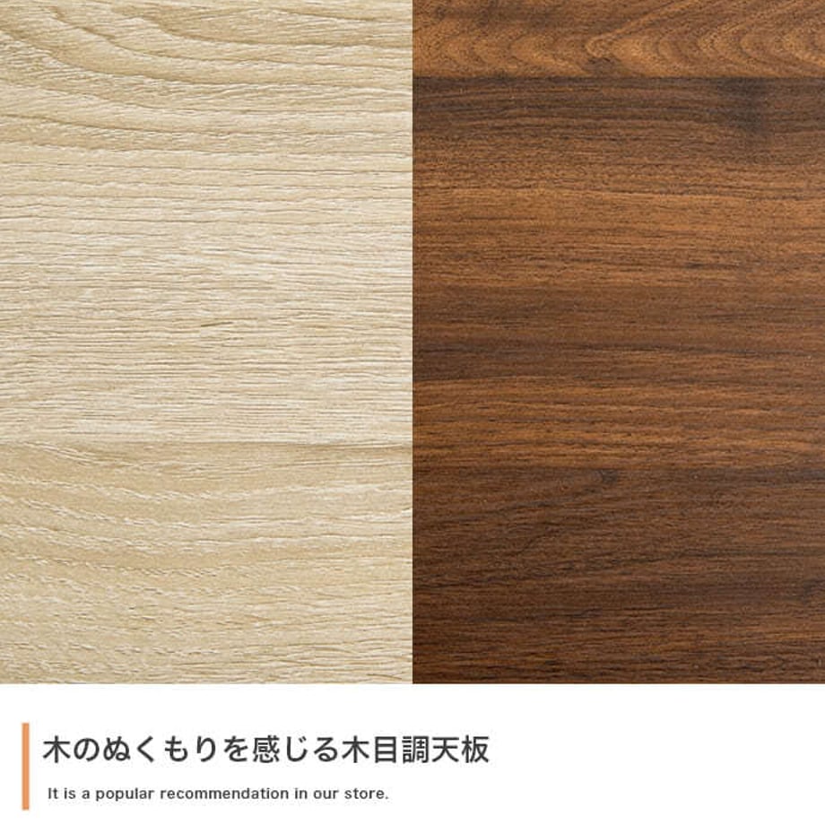 68dc63f1f00a1f0001883875