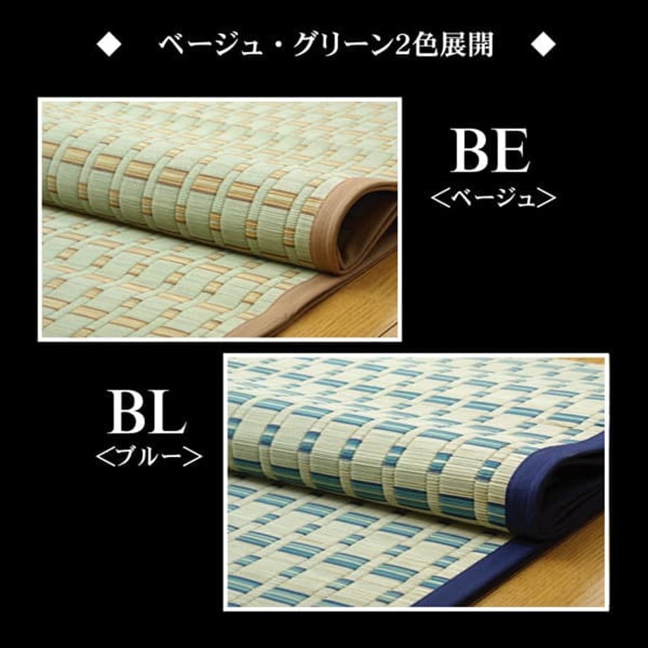 67c11dd7c49f1800011c6a08