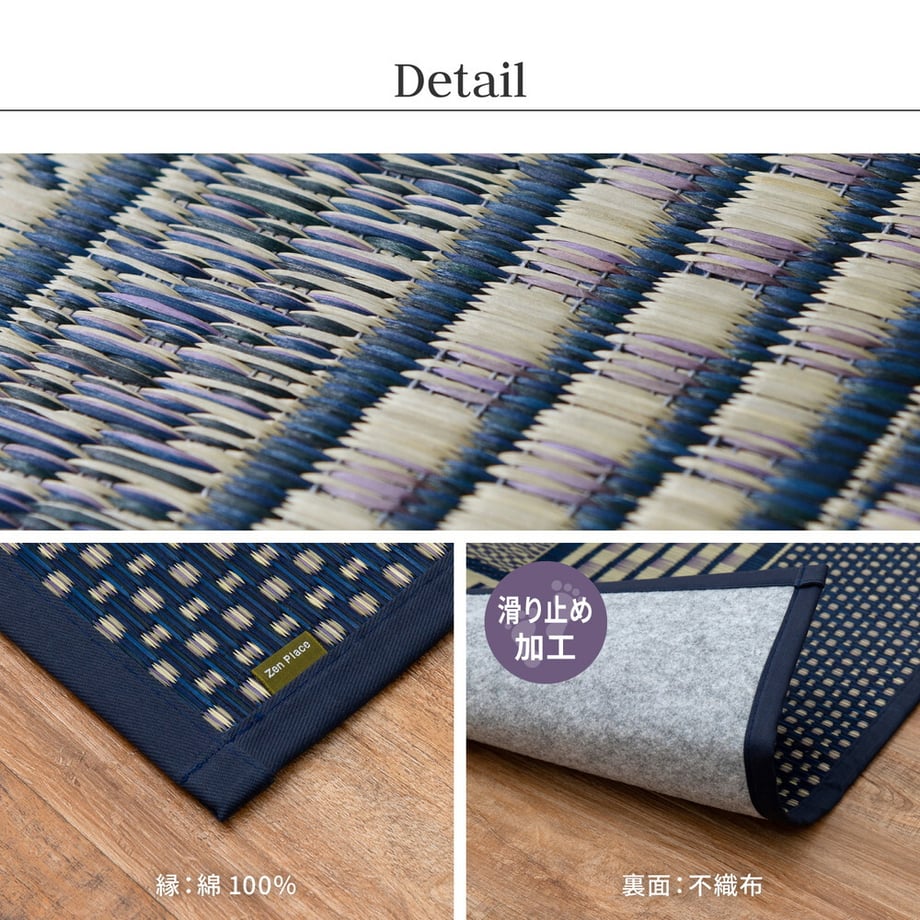 67ca4765cbce5200017f53d0