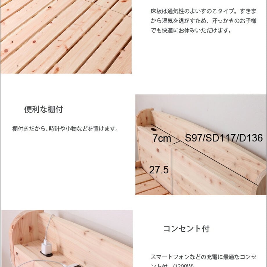 688b263f9391c40001f8dee2