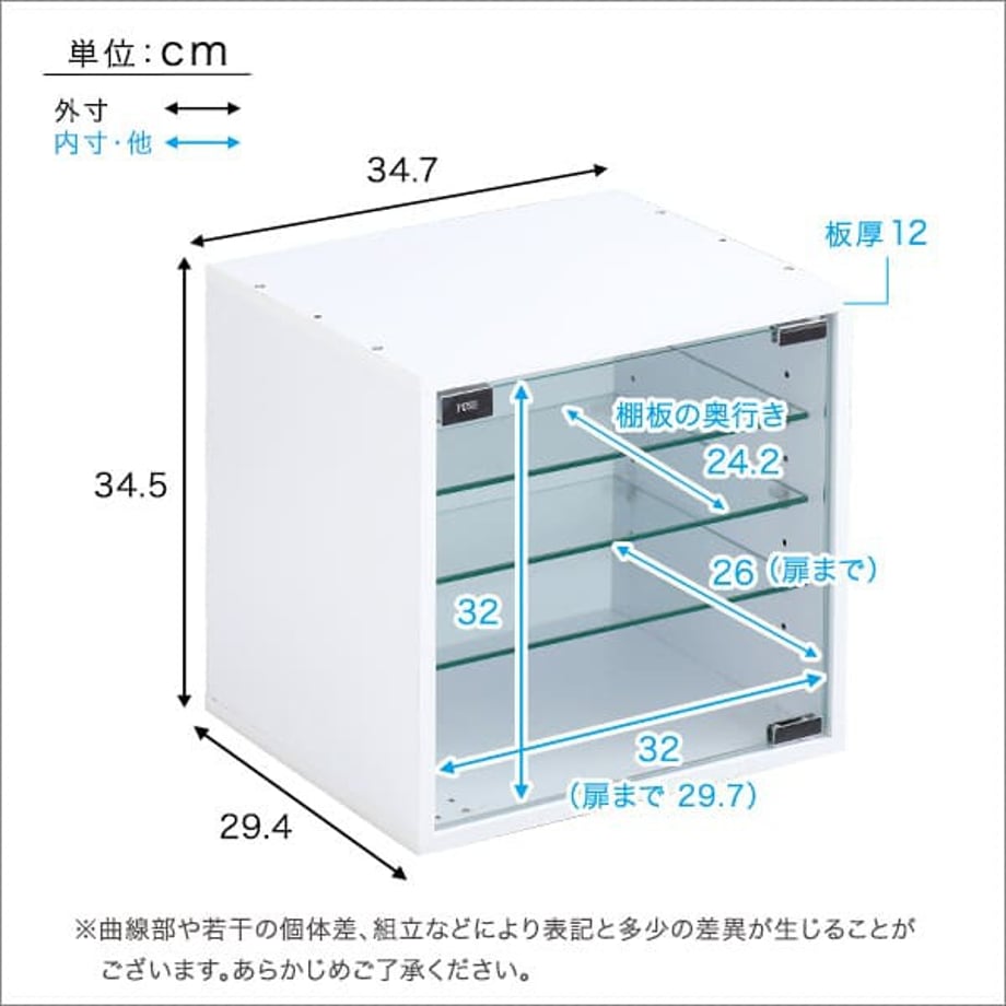 67a4435e632ad60001648510