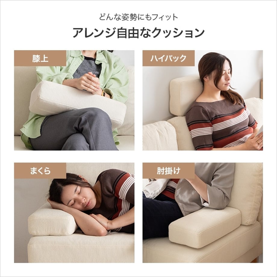 6a4f5779f30db20001b7381d