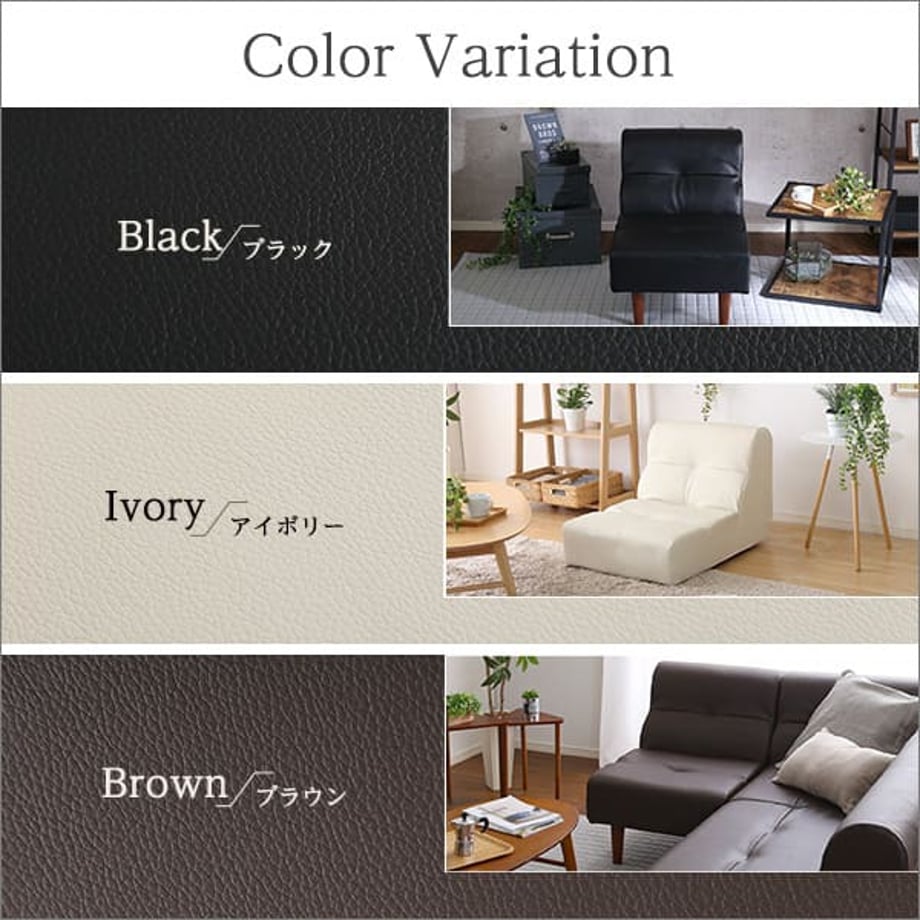 67a2ec50a3297d0001432528