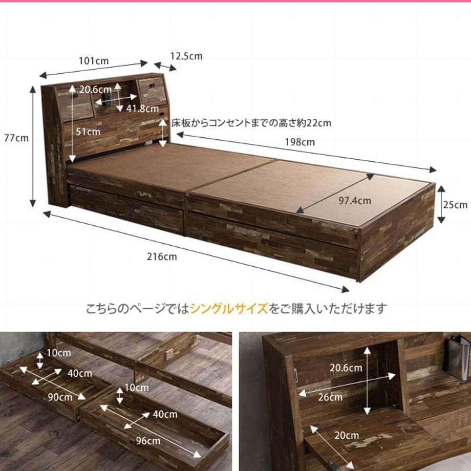 6790b1b8e4567c00018bb8f4