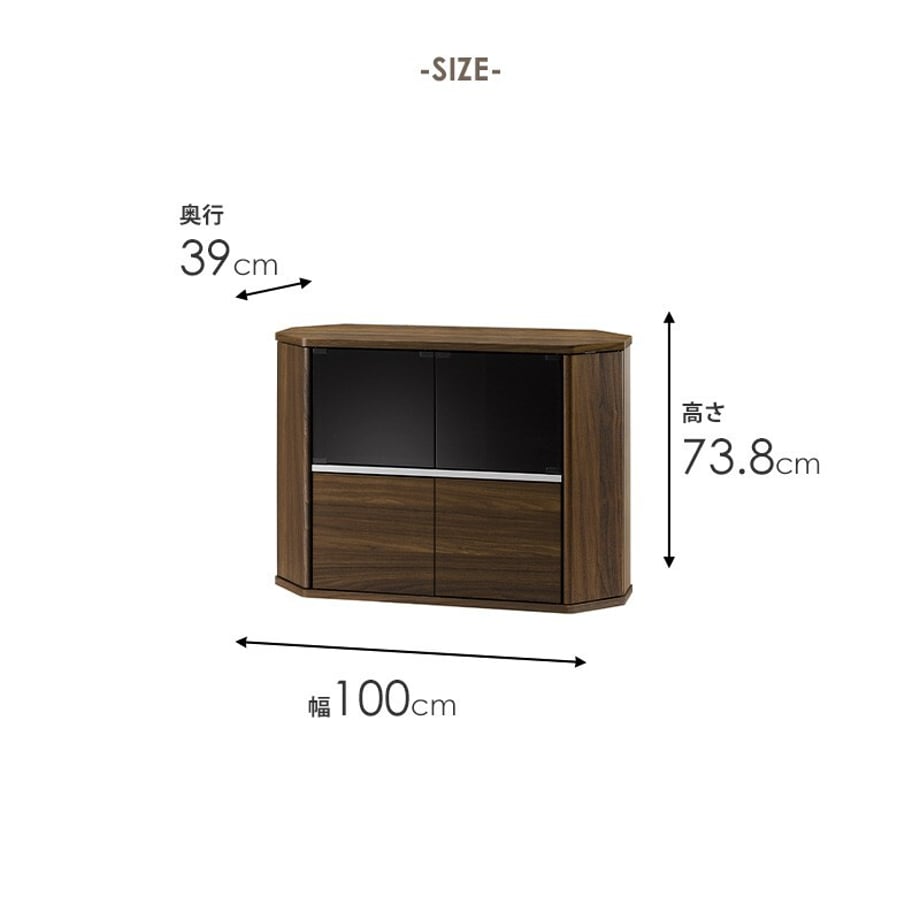 6a4f5847f30db20001b73892