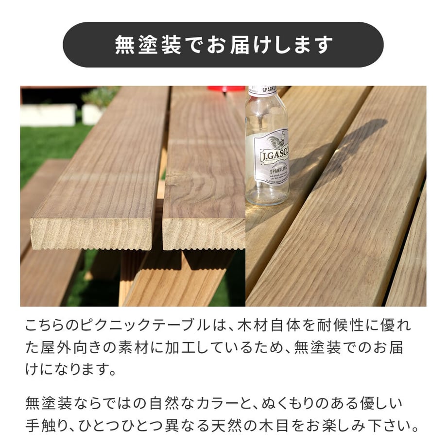 67933c2c4b7d3900018681a8