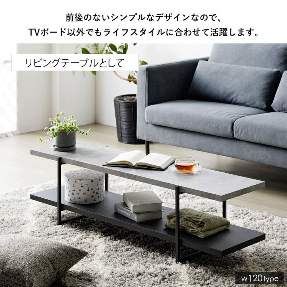 68ae91cd2dbf2b0001f29589