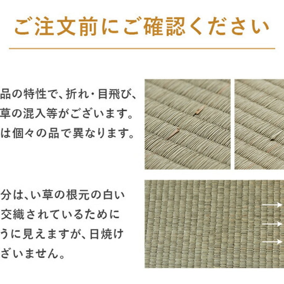 68ad4c12b5941f0001a1bdfc