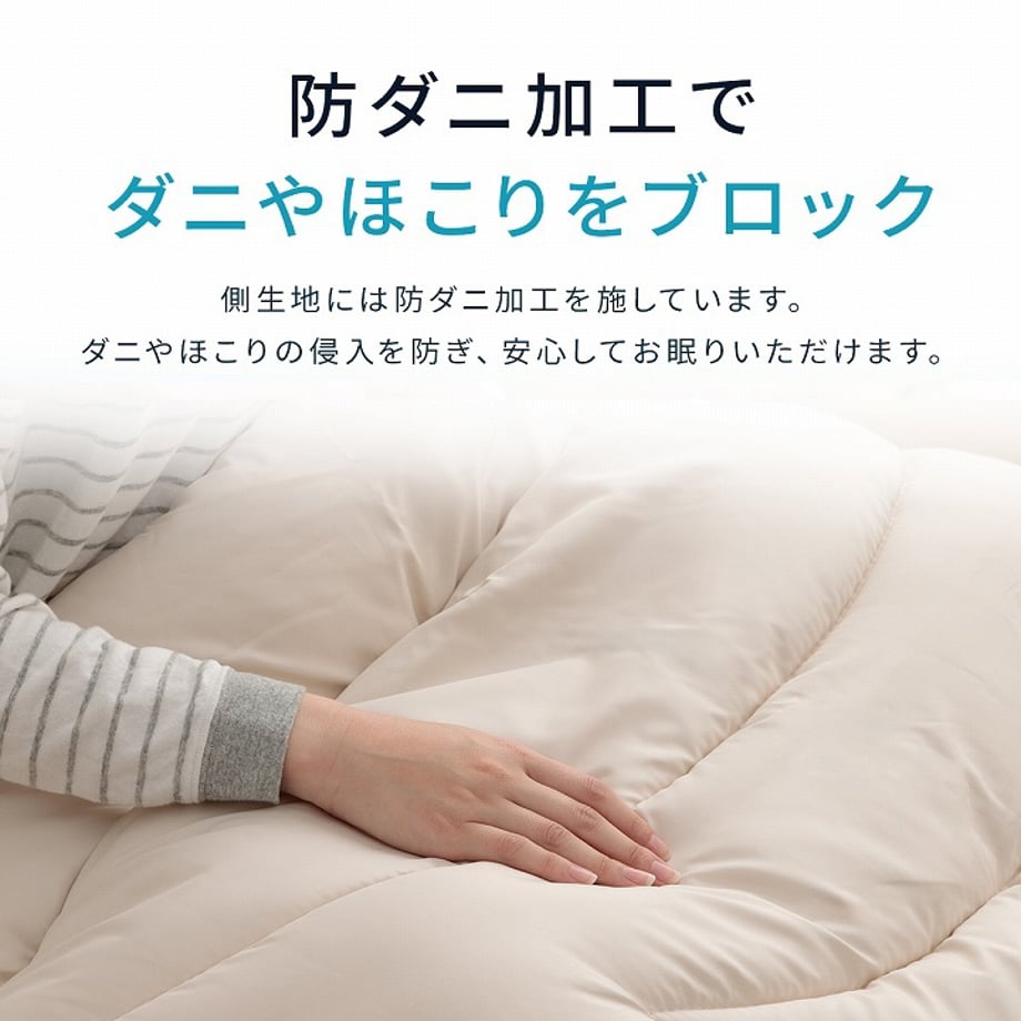 67c0030dbd758c0001f1d8c5