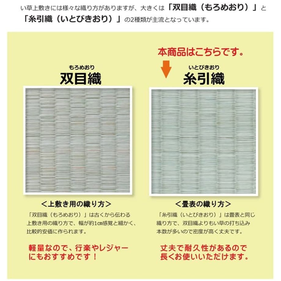67c0ed985ab45e0001e6ff63
