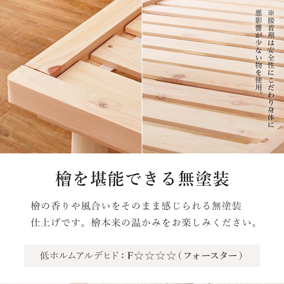 678a2ac37081090001ee7ec9