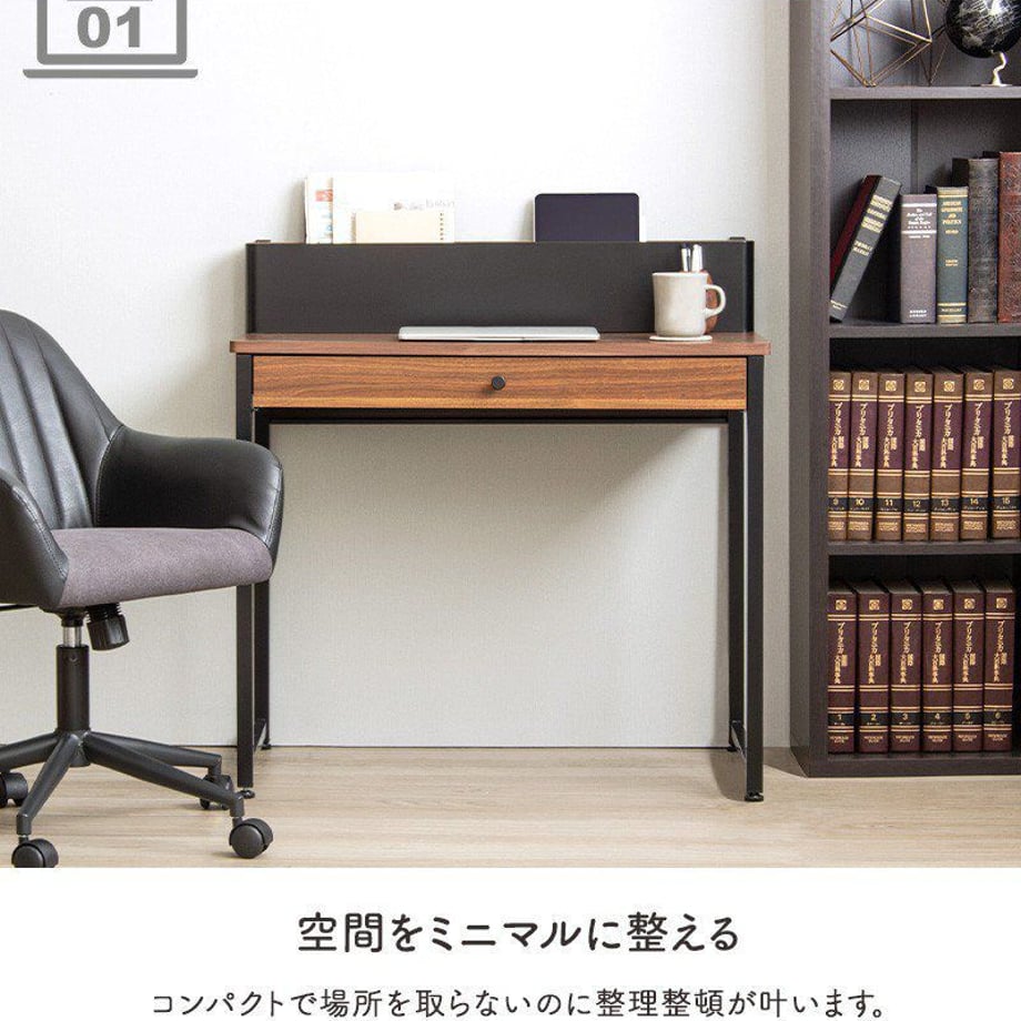 68ae95202dbf2b0001f29791