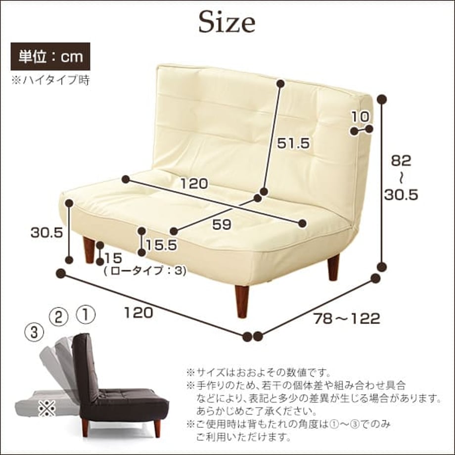 67a835b886db81000193ec7e
