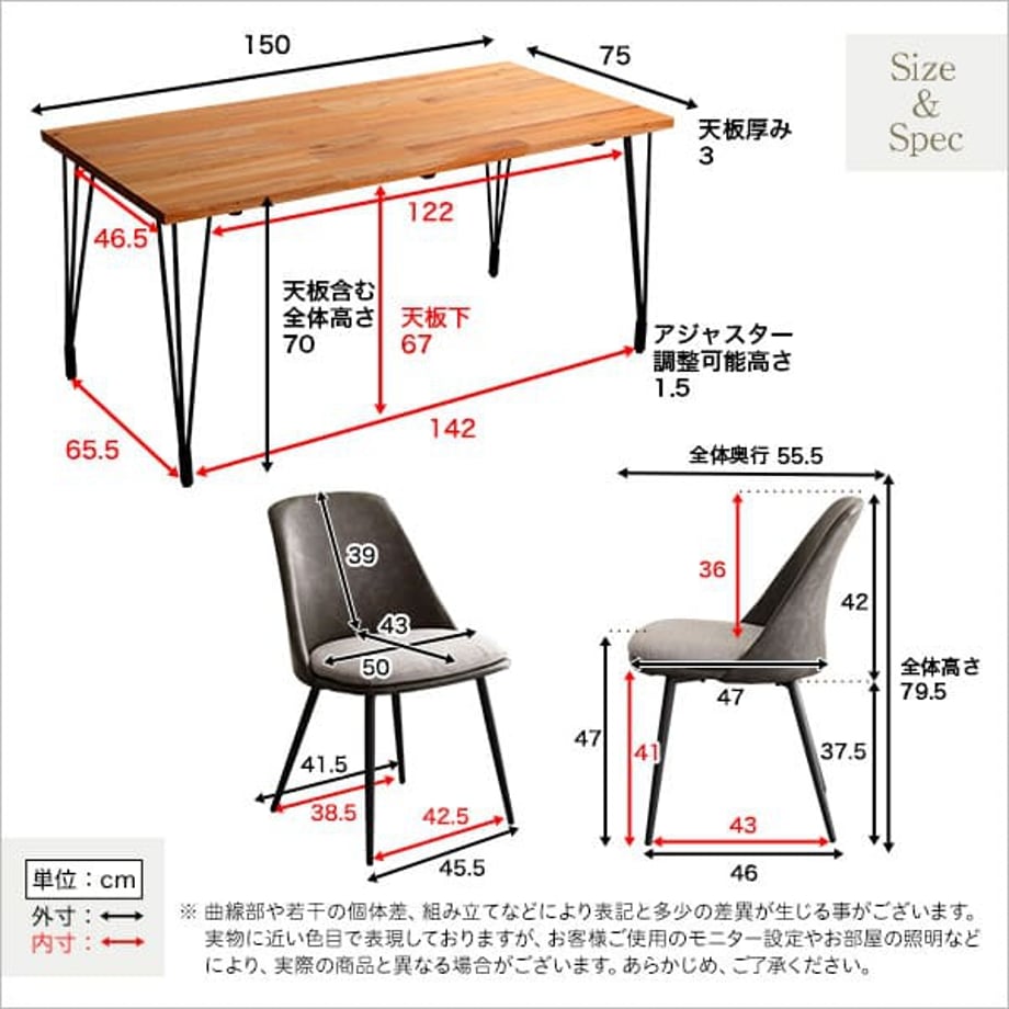 67a3223f6dd9a90001156cf1