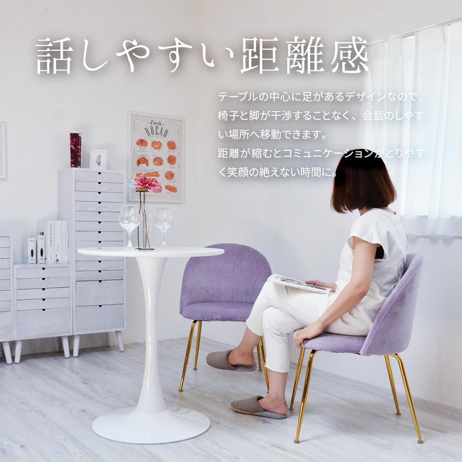 6aa271bed00694ca11c53f4e