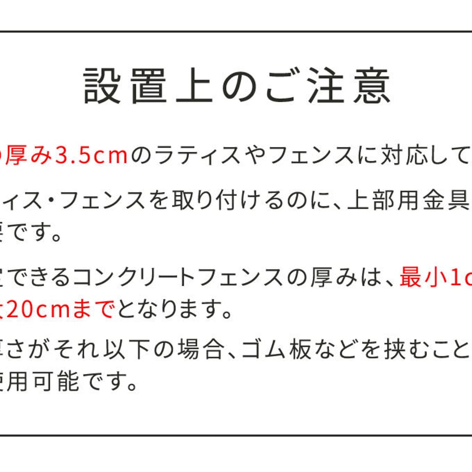 679344124b7d3900018685d7