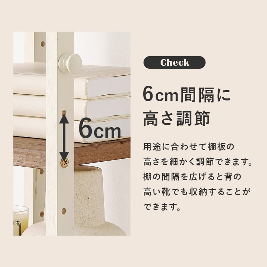 677ddd782200bb00018df7c7
