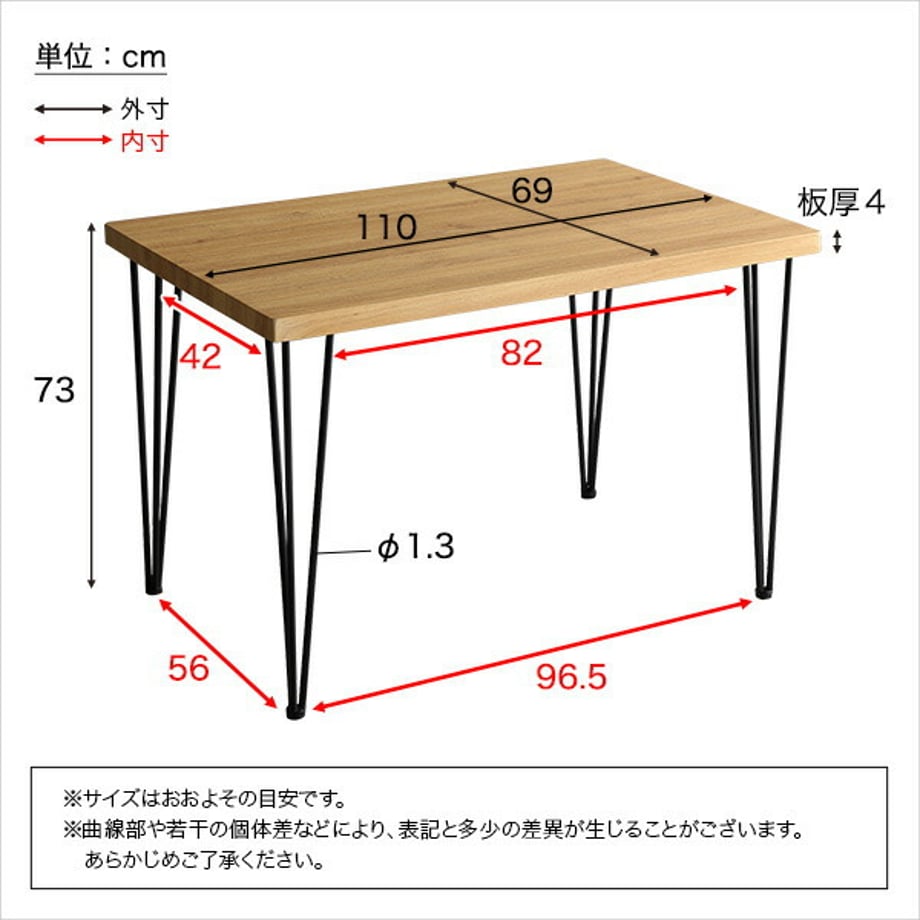 67a327d46dd9a9000115710c