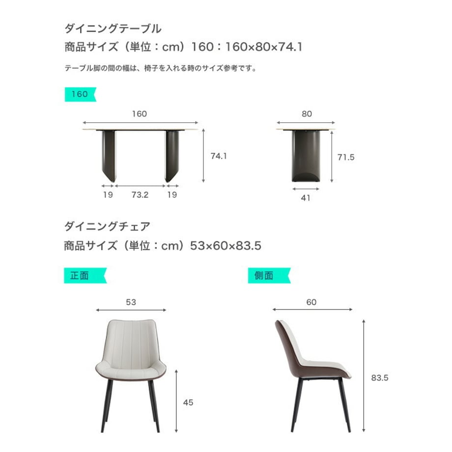 67a325756dd9a90001156f5a