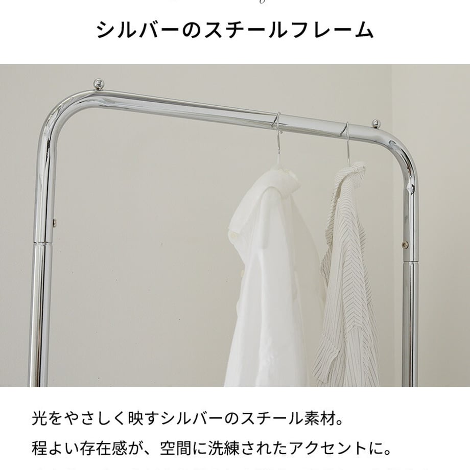 6a3cd24dff05040001161c72