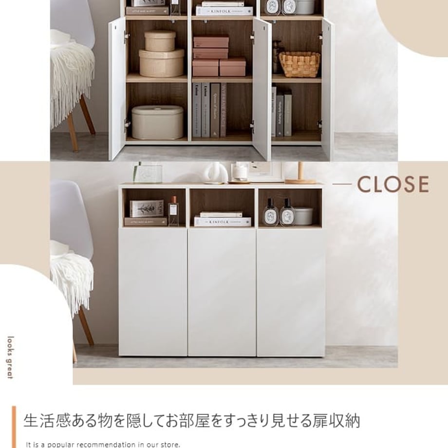 678ef95be6a77c00010707d6