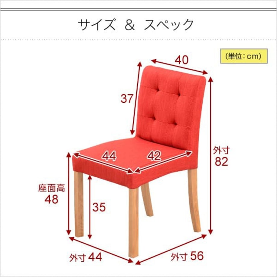 67a326fe6dd9a90001157058