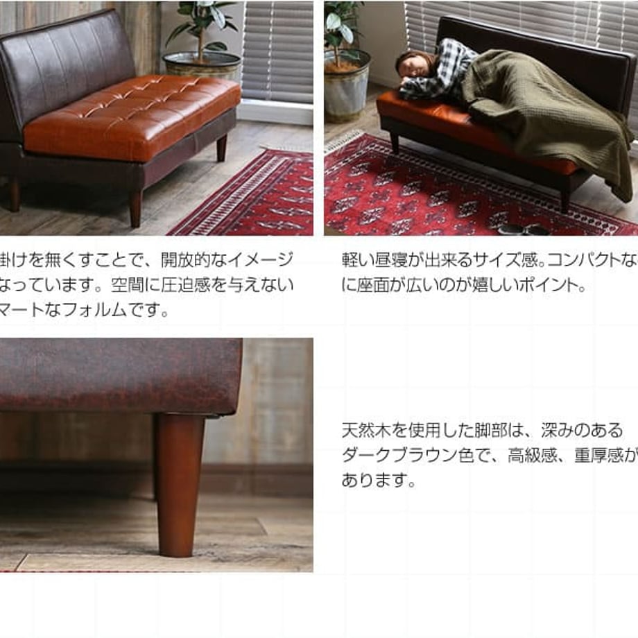 67902d085a1afd000193205f