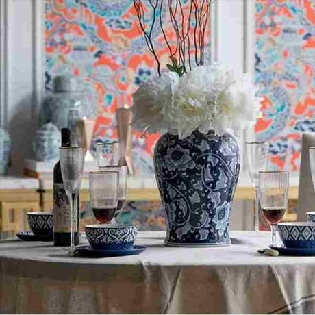 CATEGORY ガーデン・プラント | PLUS-ONE-KAGU公式サイト