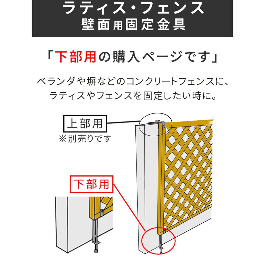 679344574b7d3900018685fa