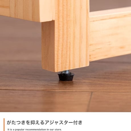 収納付きスツール 35cm幅 グレー アイボリー グレージュ 円形スツール 丸形 円型 丸型 椅子 収納付き 天板リバーシブル サイドテーブル 幅35cm 奥行35cm 高さ43c