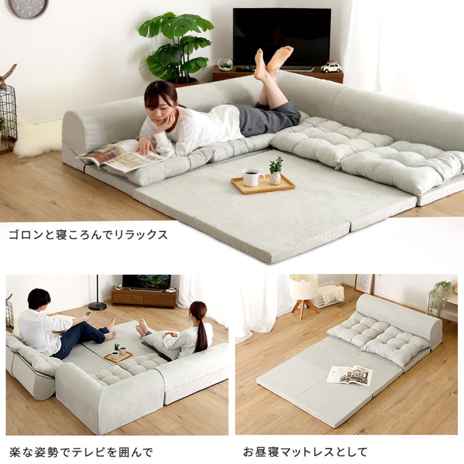 6a4f587bf30db20001b738b7