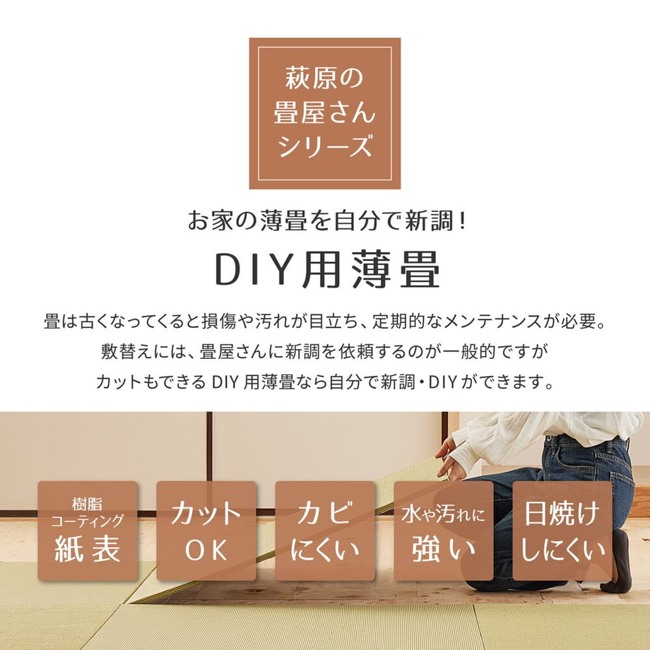 67c94c7cdc901c00017fe6f1