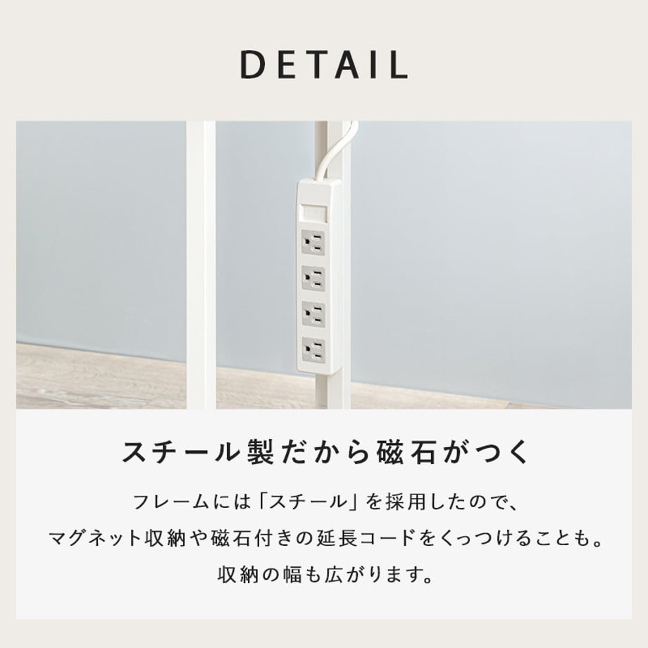 6782192cb2940f00019f6cb3