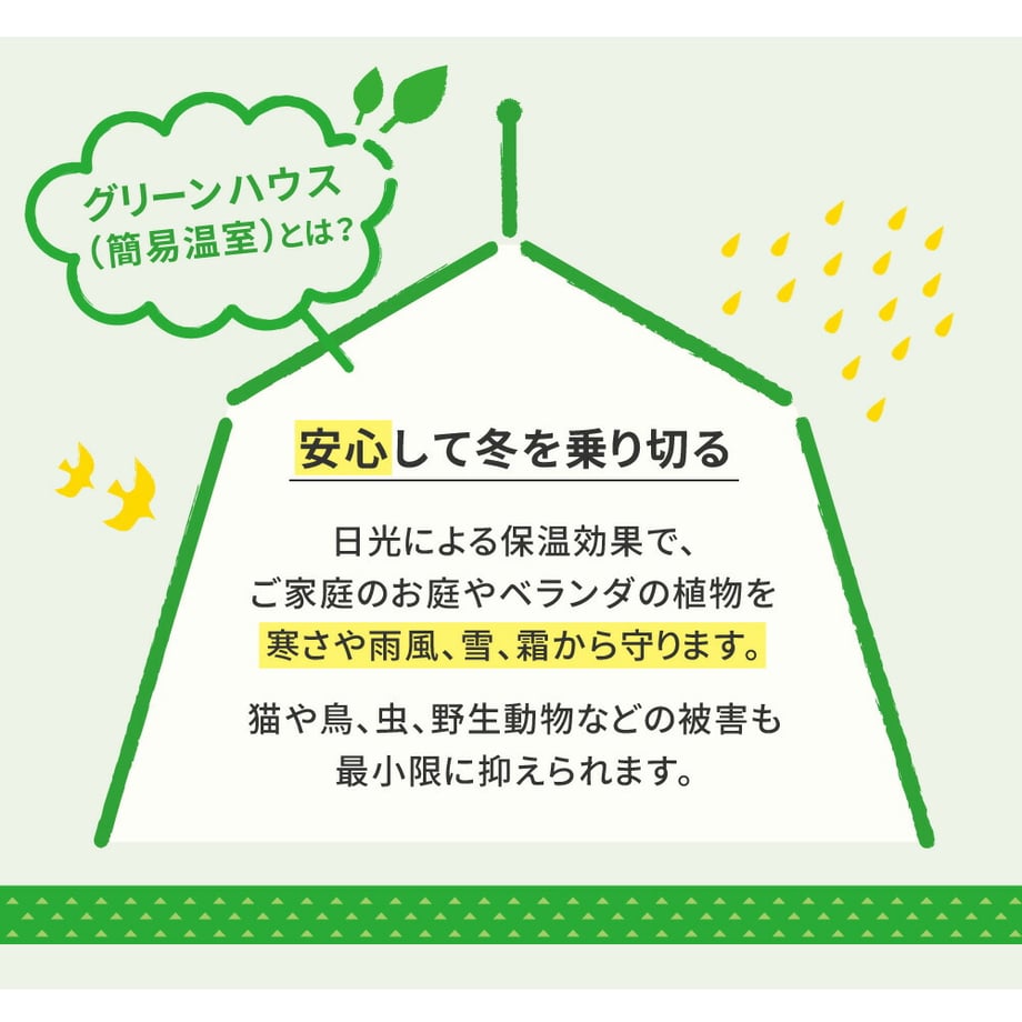 679322c6db80ba0001a64b76
