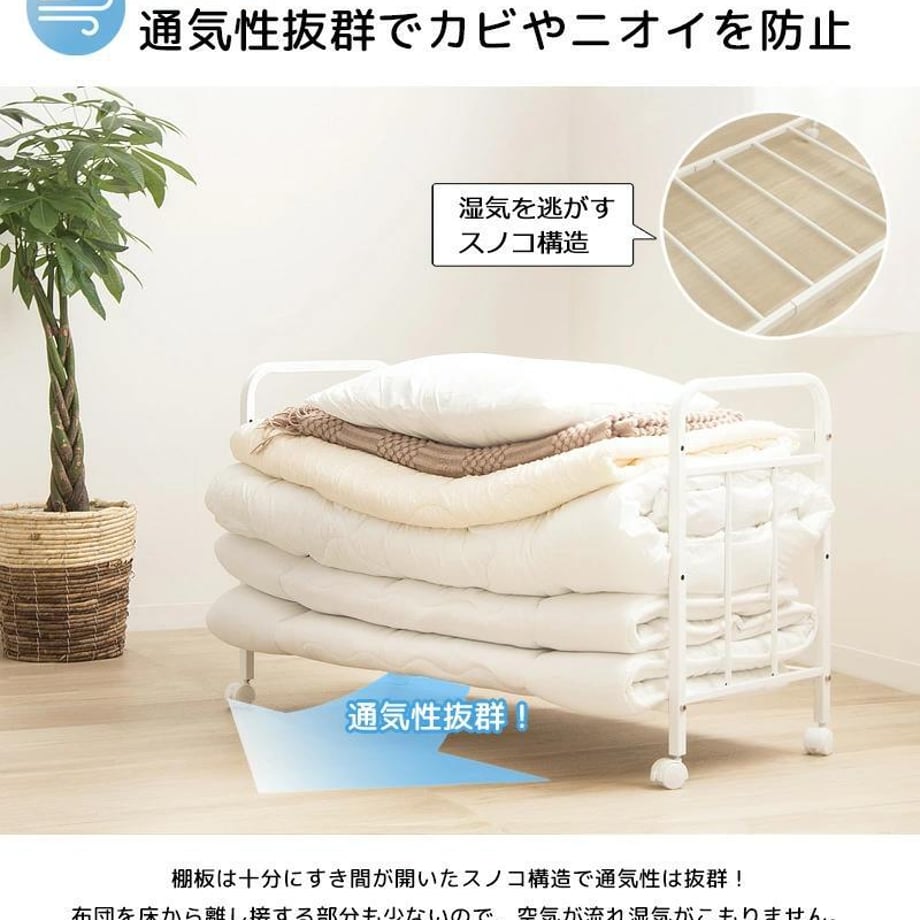 68ae92132dbf2b0001f295b1