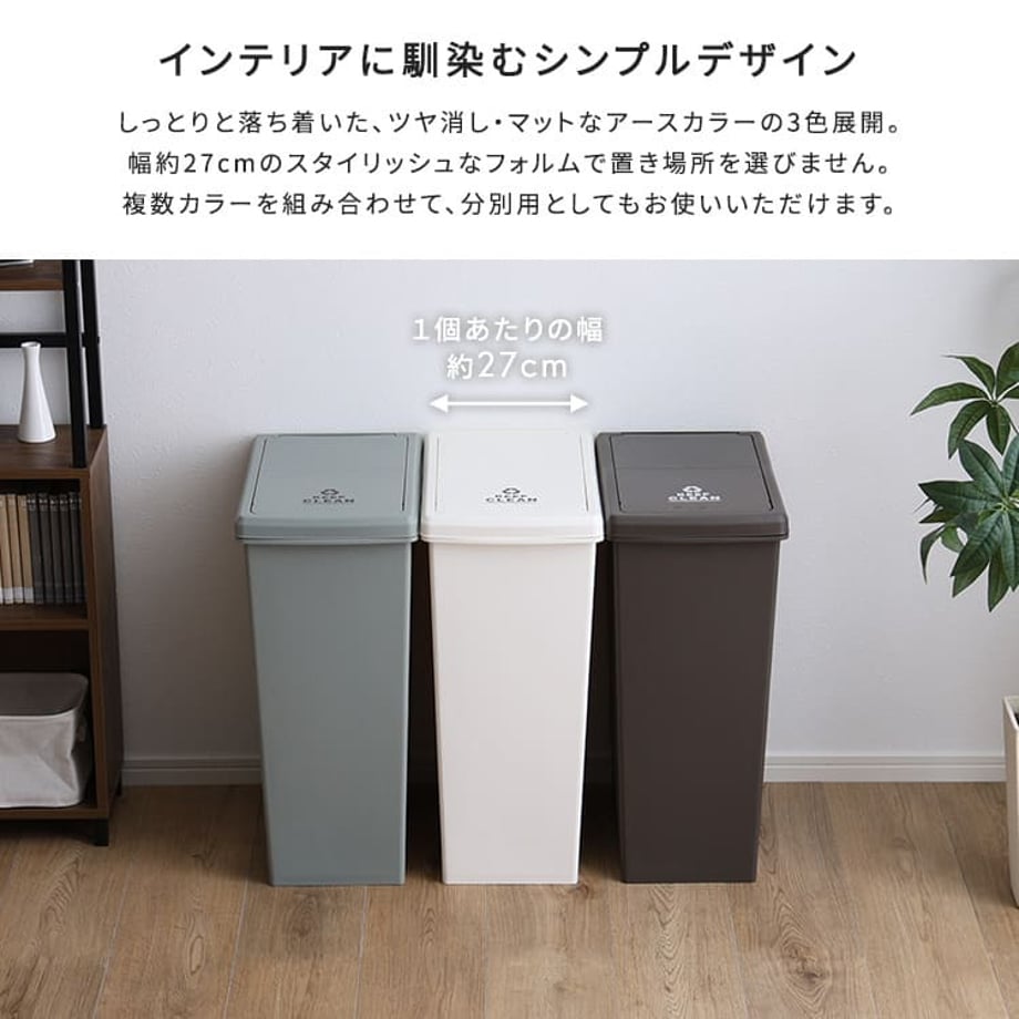 67a8357186db81000193ec1e