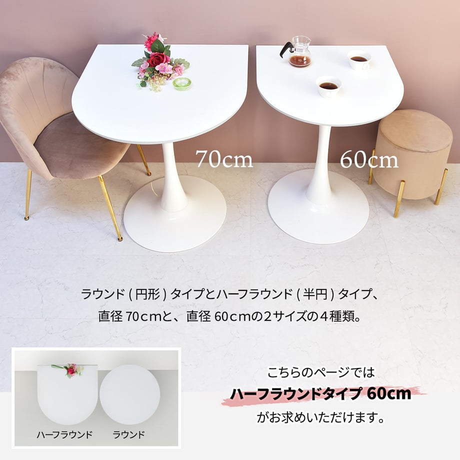 6aa271d5d00694ca11c53f60