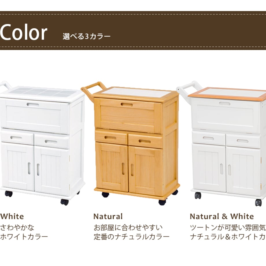 677f8fea85f6340001d465bc