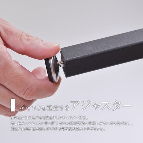 モダンクラブダイニングベンチ ONBN0203 ベンチ ヴィンテージ モダン 角型 スチールダイニングベンチ レザーダイニングベンチ
