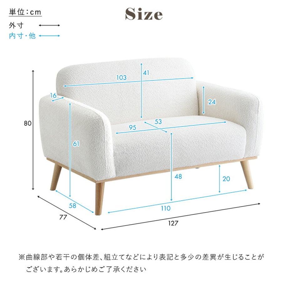 67a835b586db81000193ec69