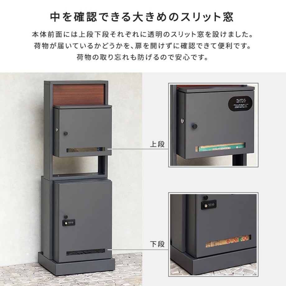 6a4f58a4f30db20001b738d9