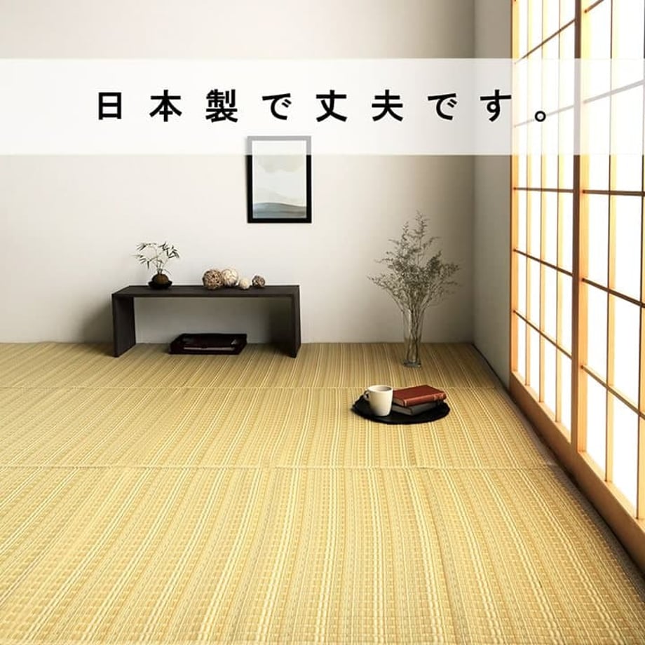 67c0f1915ab45e0001e701c6