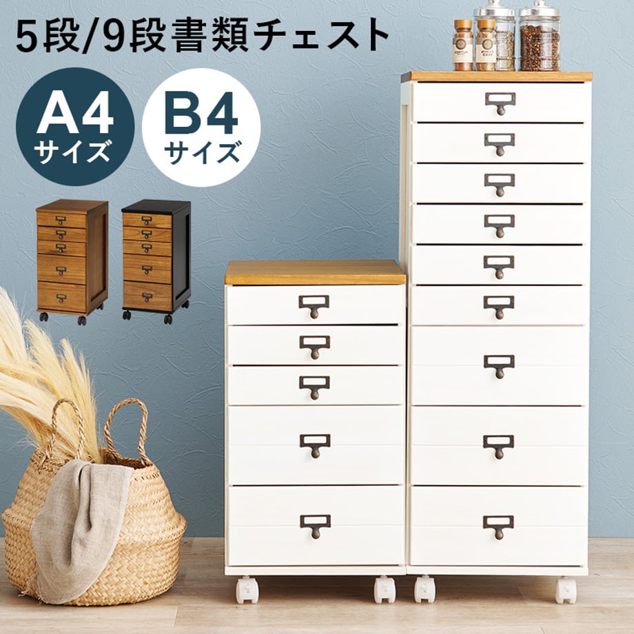 677b6d7a5015b200015f86c0