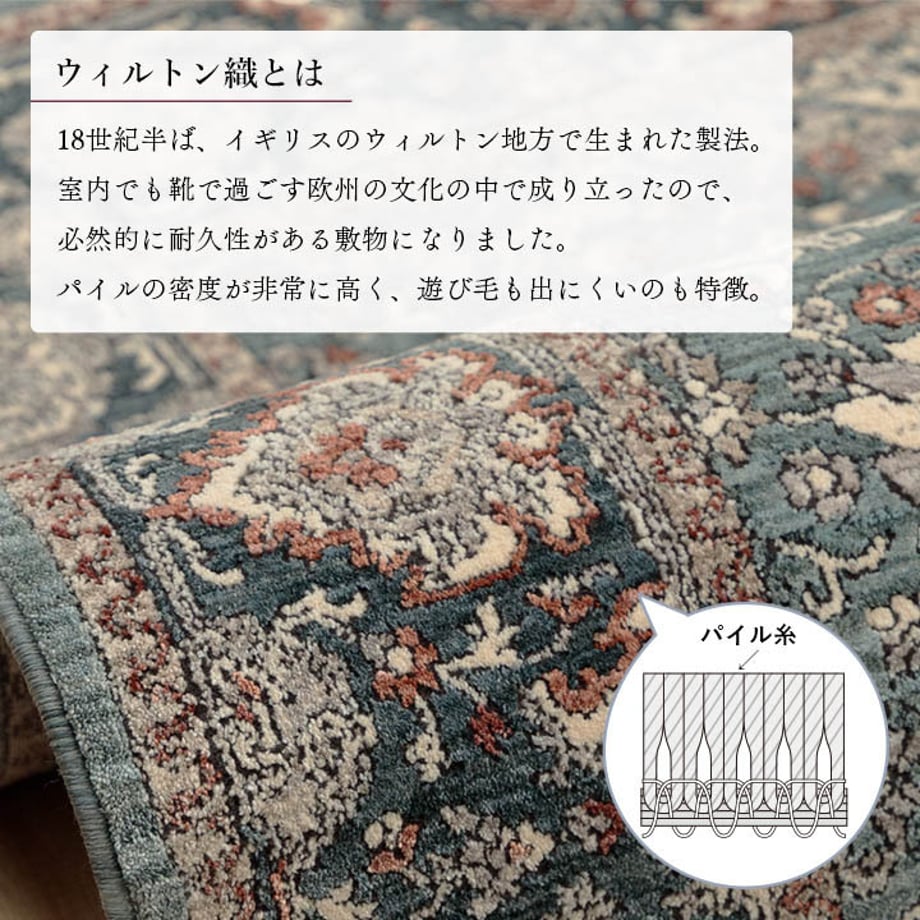 67c00aa72200bb000122a356